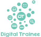 Digital-Trainee