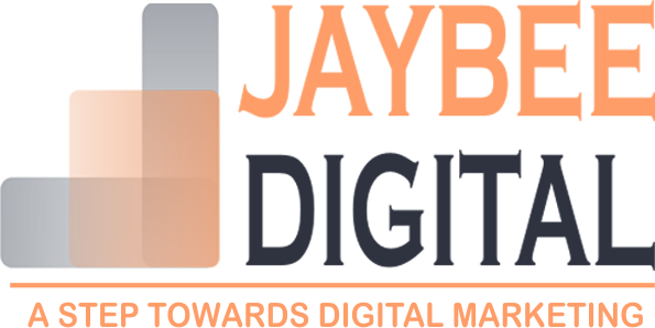 Jaybee-Digital