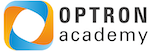 Optron-Academy