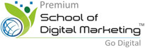Premium-school-of-digital-marketing