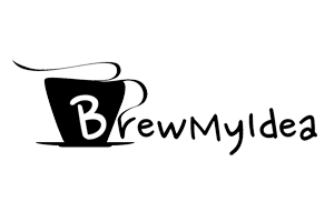 brew-my-idea