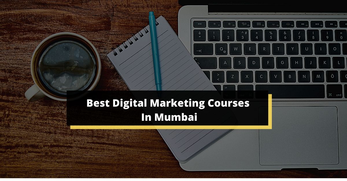 Digital-marketing-course-in-Mumbai