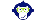 chimp-logo