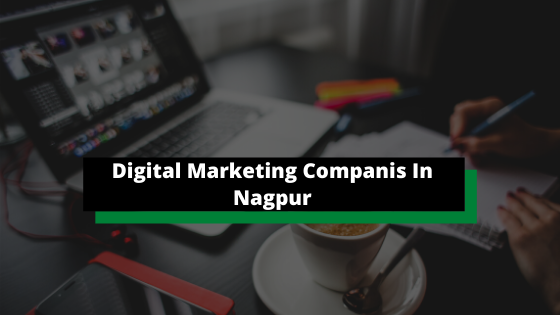Digital-marketing-company-in-Nagpur
