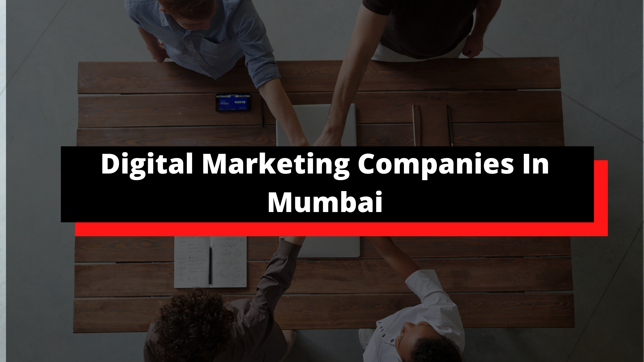 digital-marketing-company-in-mumbai