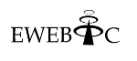 ewebac-digital
