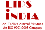 LIPS-India-digital-marketing-course