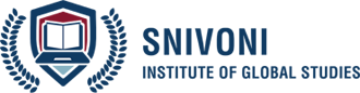 Snivoni-Institute