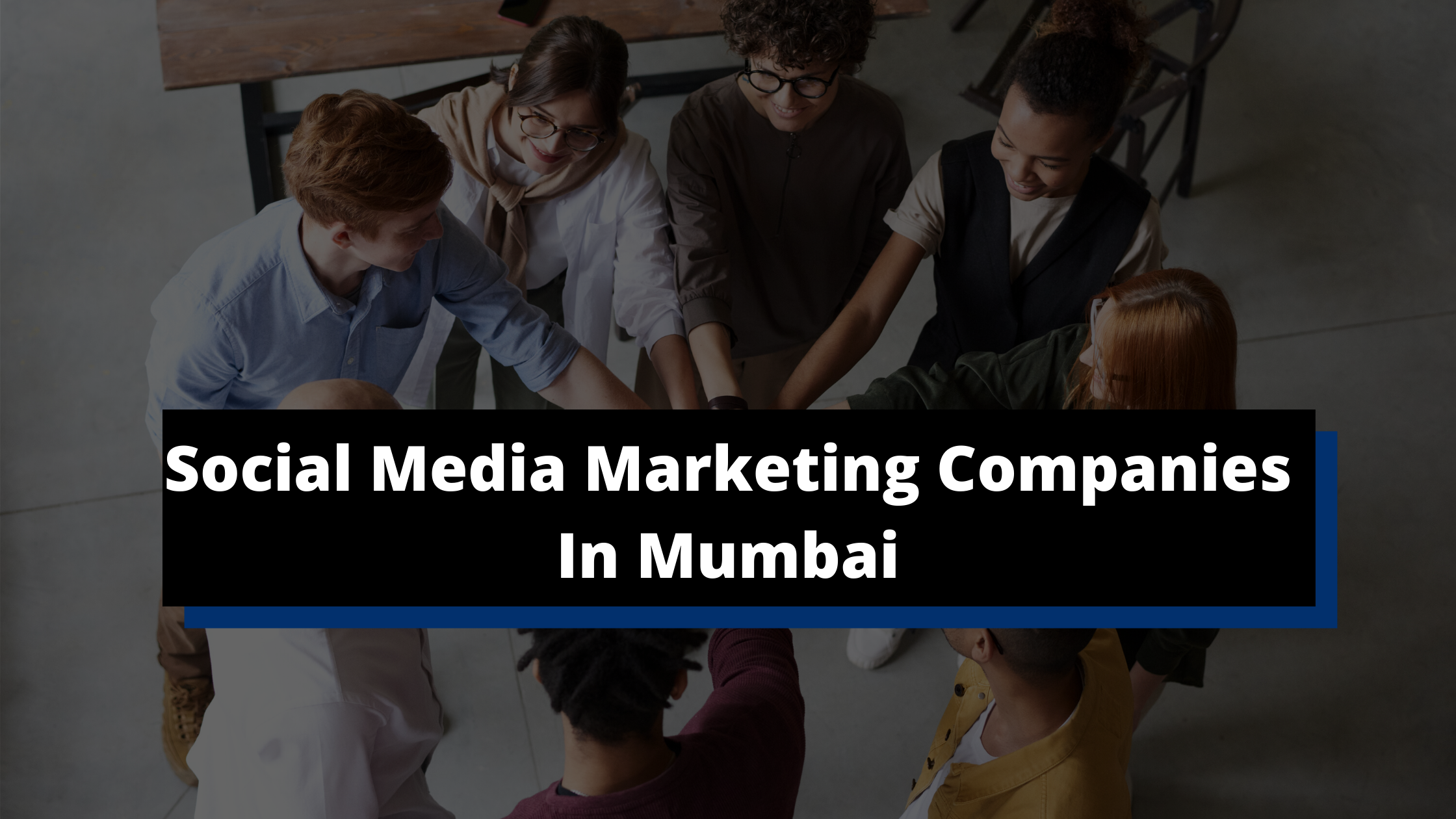 social-media-marketing-company-in-Mumbai