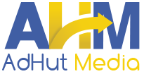 ad-hut-media
