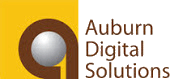 auburn-digital