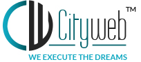 cityweb-logo