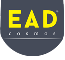 ead-cosmos