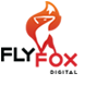 fly-fox-digital