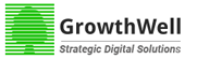 growthwell-digital