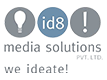 id8-media-solutions