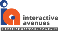 interactive-avenues