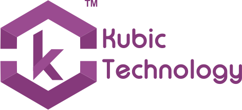 kubic-technology