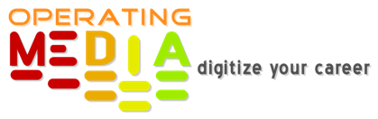 Operating-media-logo