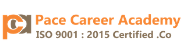 Pace-Career-Academy-pune