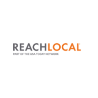 reach-local