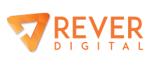 rever-digital