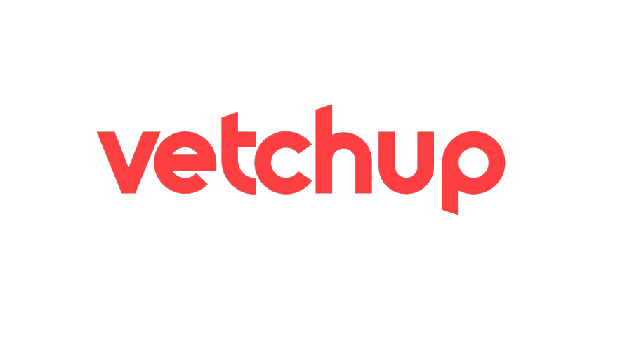 vetchup-digital