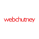 webchutney
