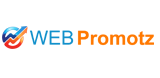 web-promotz