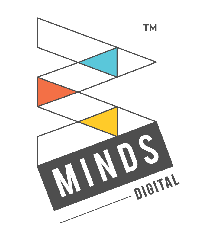 3Minds-digital