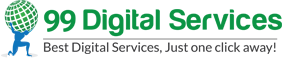 99-digital-services-delhi