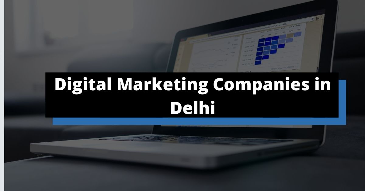 Digital-marketing-companies-in-Delhi
