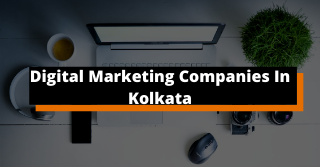 digital-marketing-companies-kolkata