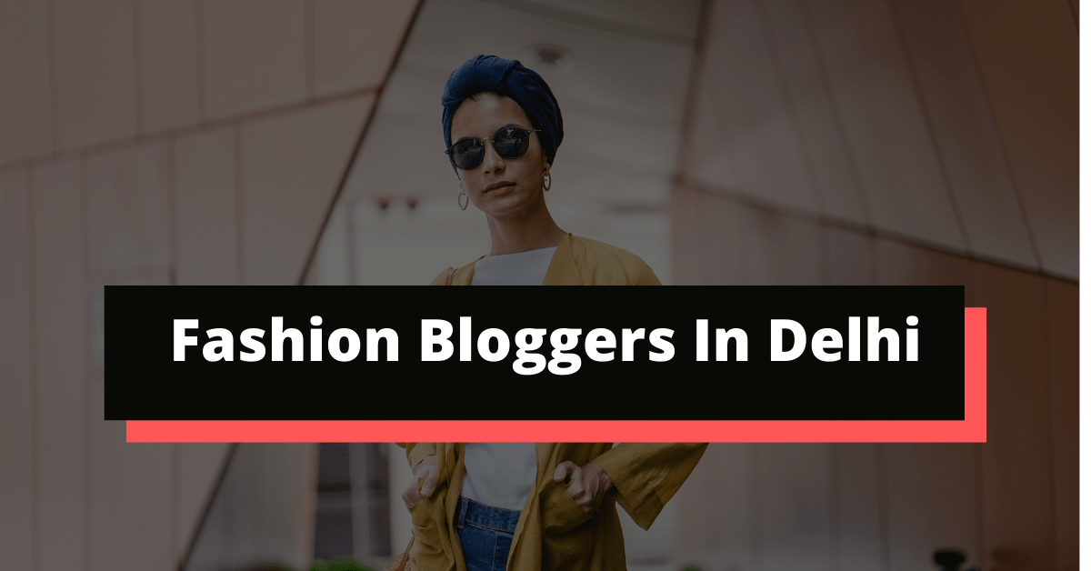 Fashion-blogger-in-delhi