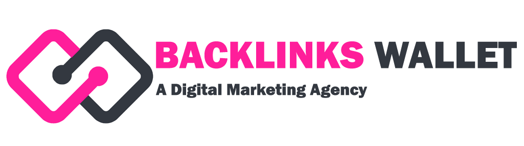 Backlinks-wallet-digital-agency-delhi