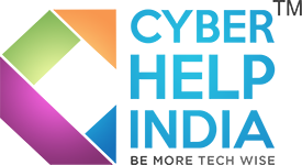 Cyber-help-india