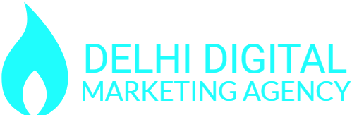Delhi-digital-marketing-agency