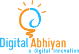 digital-abhiyan