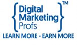 Digital-marketing-profs