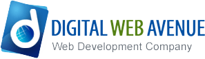 Digital-web-avenue