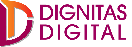 Dignitas-digital