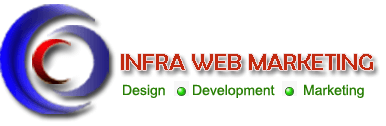 infra-web-marketing