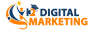 K2-digital-marketing-delhi