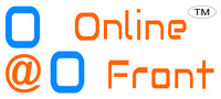 Online-front