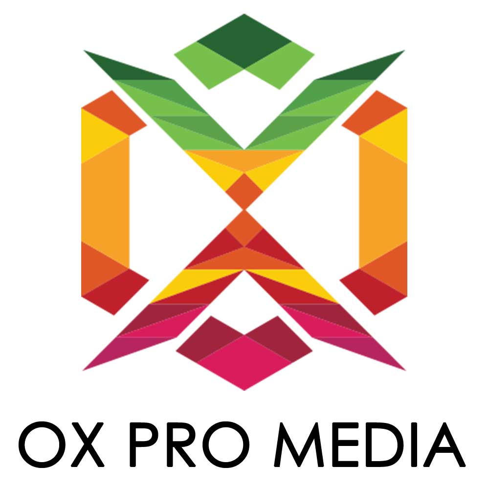 Ox-pro-media