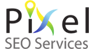 pixel-seo-services-kolkata