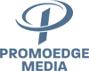 Promoedge-media