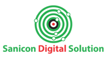sanicon-digital-solutions