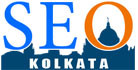 SEO-Kolkata