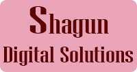 Shagun-digital-solutions